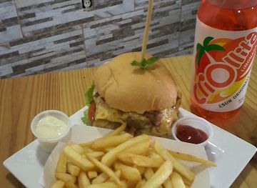 curacao/sint-michiel/restaurant/mas-brayan-mas-sabor