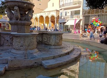 greece/heraklion/lions-square/restaurant/the-fifty