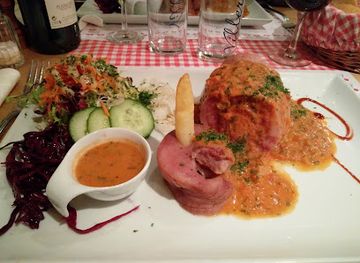 belgium/county-of-namur/restaurant/temps-des-cerises-le