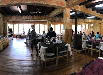 bhutan/punakha-valley/restaurant/menchuna-restaurant