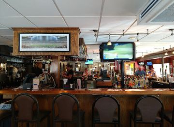 rhode-island/east-greenwich/restaurant/richard-s-pub-restaurant