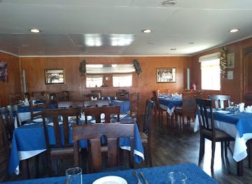 chile/magallanes-and-chilean-antarctica-region/restaurant/restaurant-anclamar