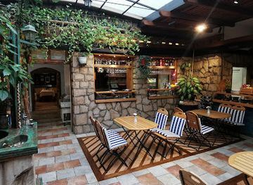 bosnia-and-herzegovina/zenica-doboj-canton/restaurant/restoran-dubrovnik