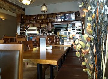 united-kingdom/glasgow/restaurant/the-bay-tree