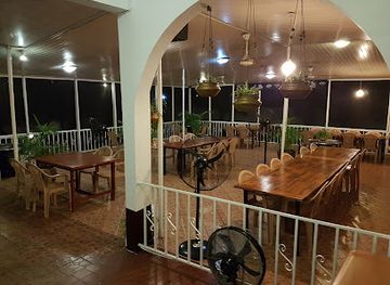 ghana/aowin/restaurant/arirang-restaurant-and-guest-house