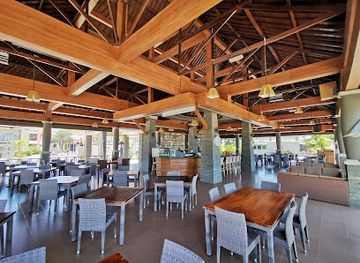 timor-leste/viqueque/restaurant/el-legendario