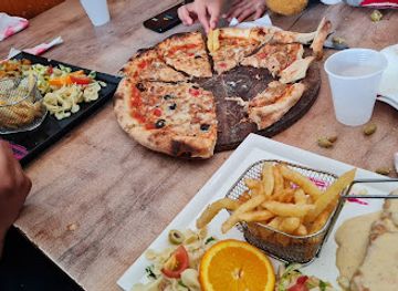 tunisia/monastir/restaurant/bizz-art