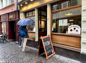 switzerland/zurich/niederdorf/restaurant/piadina-bar