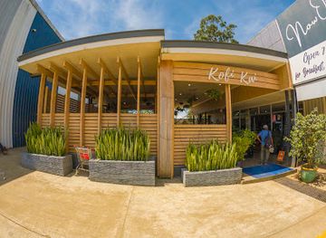 papua-new-guinea/western-highlands/restaurant/kofi-kai-restaurant