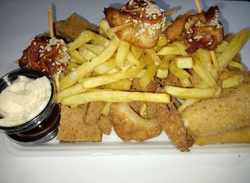 uruguay/tacuarembo/restaurant/casa-de-comida-rigoletto