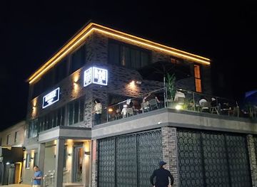 kazakhstan/uralsk/restaurant/barrel-bar