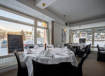 switzerland/lenzerheide/restaurant/grotto-pizzeria-da-elio