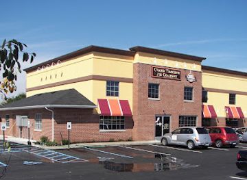 indiana/terre-haute/restaurant/grand-traverse-pie-company