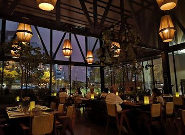 peru/lima/san-isidro/restaurant/amoramar