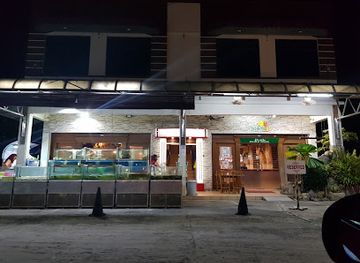 brunei/jerudong/restaurant/ktm-f-b-cafe