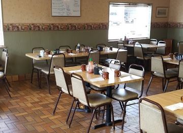 wisconsin/la-crosse/restaurant/marge-s-on-rose