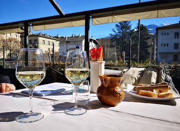 italy/valtellina/restaurant/ristorante-vecchio-mulino