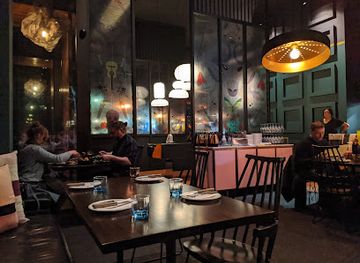 australia/hobart/restaurant/frank-restaurant