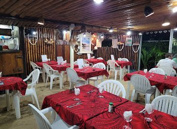 french-polynesia/moorea/restaurant/snack-coco-d-isle