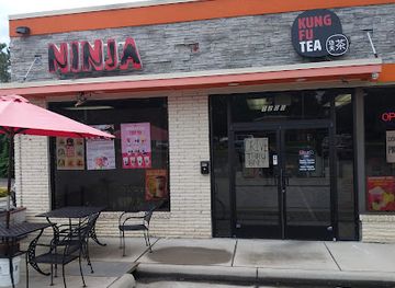virginia/blacksburg/restaurant/ninja-cafe-blacksburg