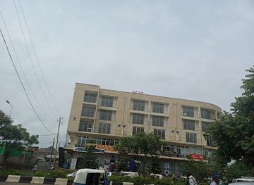 ethiopia/bahir-dar/restaurant/negarit-cafe-and-restaurant