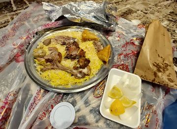 saudi-arabia/hejaz/restaurant/ryiadh-restaurants-and-kitchens