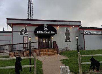 wyoming/medicine-bow-national-forest/restaurant/little-bear-inn