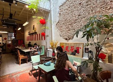 malaysia/george-town/weld-quay/restaurant/loong-fong-cafe