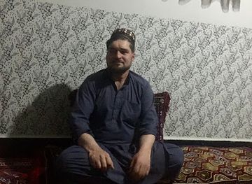 afghanistan/hazarajat/restaurant/shuffle-khana-khalifa