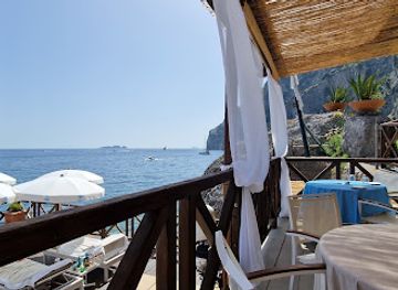 italy/positano/restaurant/remmese-restaurant