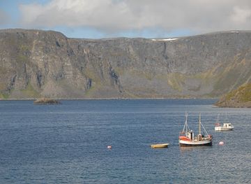 norway/nordkapp/restaurant/nordkapphallen