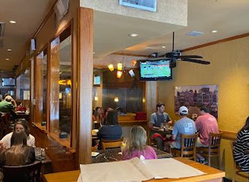 alabama/auburn/restaurant/amsterdam-cafe