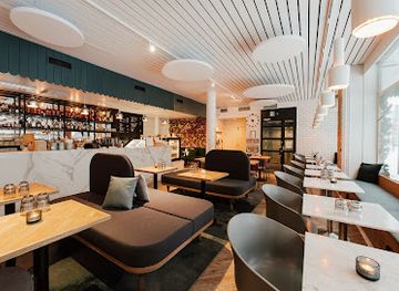 finland/rovaniemi/restaurant/cafe-bar-21