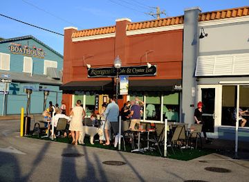 florida/stuart/restaurant/riverwalk-cafe-and-oyster-bar
