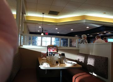 kansas/emporia/restaurant/ihop