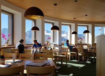 austria/hallstatt/restaurant/bergrestaurant-dachstein-krippenstein