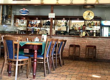 czechia/kutna-hora/restaurant/hostinec-u-zlateho-lva