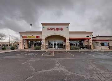 arizona/chandler/restaurant/the-hungry-monk