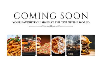 pakistan/skardu/restaurant/zahchas