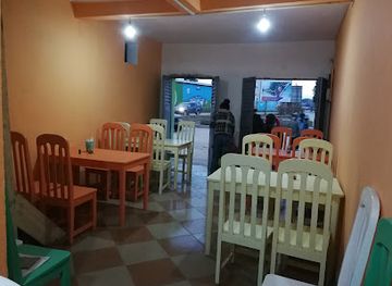 madagascar/antsirabe/restaurant/maharitr-afo