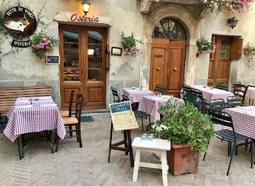 italy/val-d-orcia/restaurant/sette-di-vino