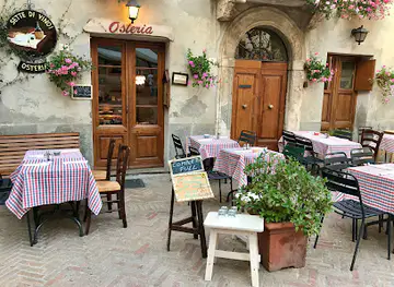 Sette Di Vino