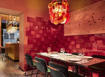 italy/milan/porta-venezia/restaurant/rost