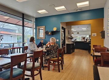 new-jersey/princeton/restaurant/the-blue-bears-special-meals