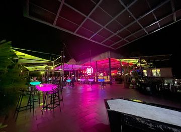 malaysia/miri/restaurant/sky-garden-dining-miri