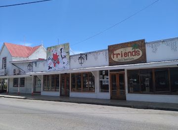tonga/niuafo-ou/restaurant/friends-cafe
