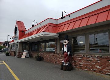 maine/penobscot-county/restaurant/governor-s-restaurant-bakery