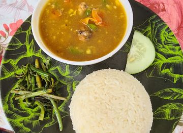 nepal/gorkha/restaurant/santosh-suman-restaurant