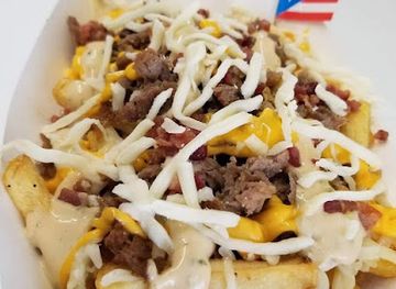 puerto-rico/culebra-island/restaurant/los-antojitos