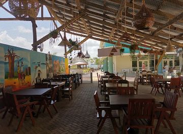 tanzania/eastern-zone/restaurant/aroma-zanzibar